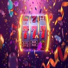 9099bet 9099bet
