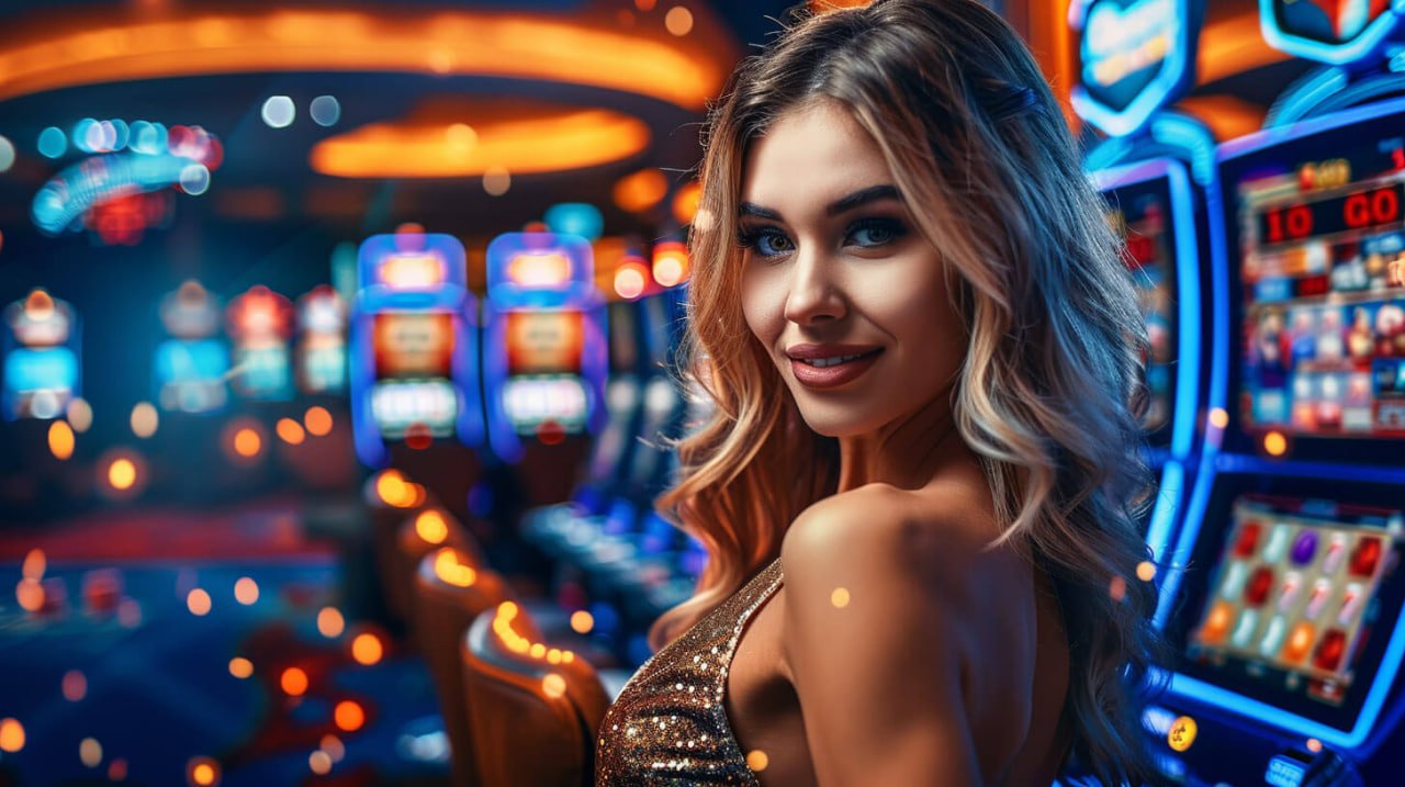 9099bet 9099bet