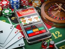 9099bet 9099bet