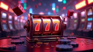 9099bet 9099bet