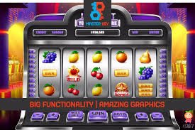 9099bet 9099bet