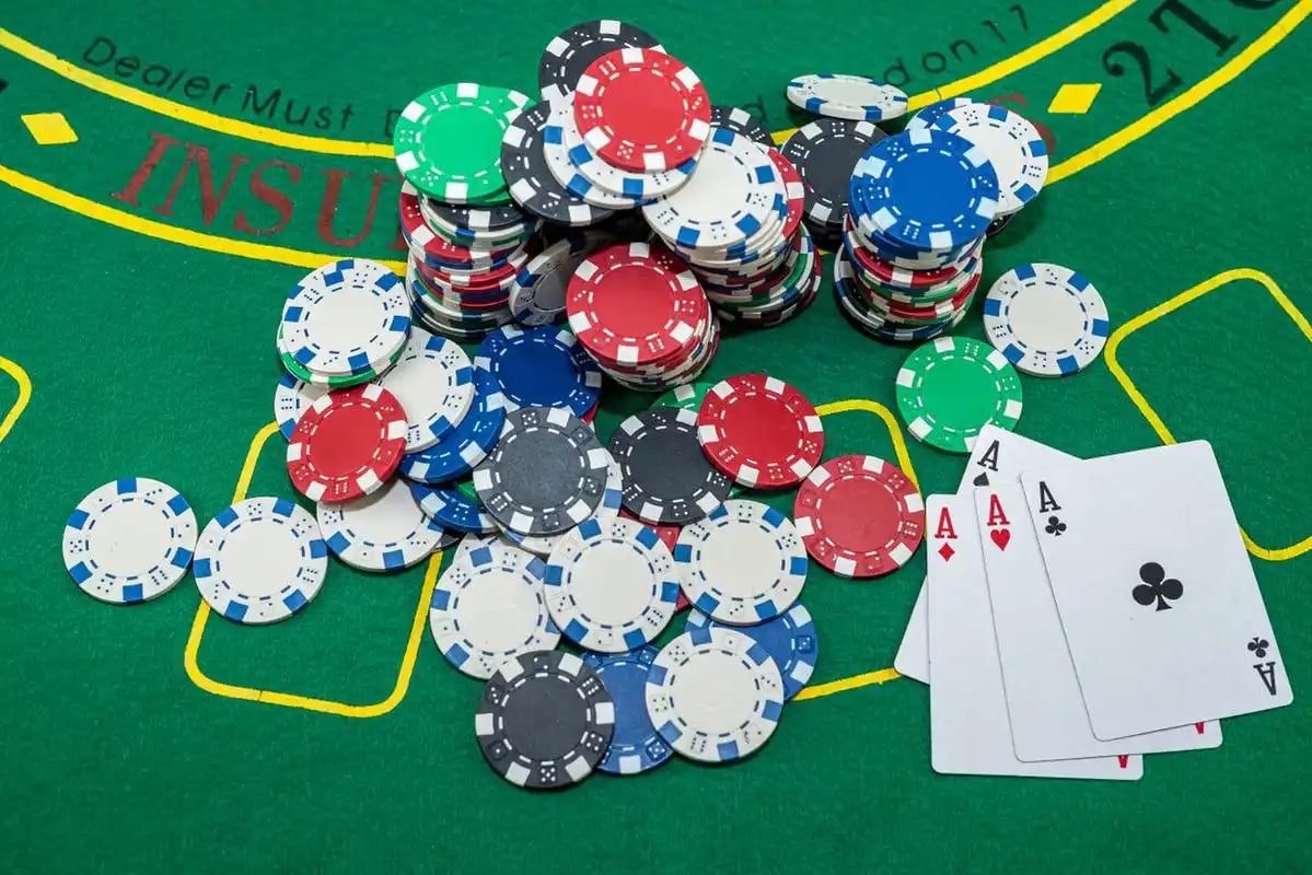 9099bet 9099bet
