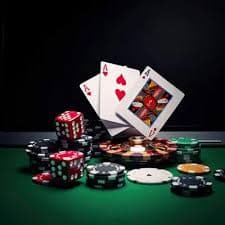 9099bet 9099bet