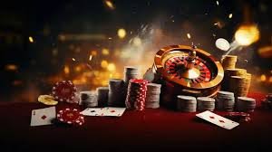 9099bet 9099bet