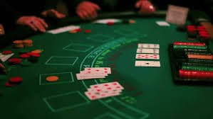 9099bet 9099bet