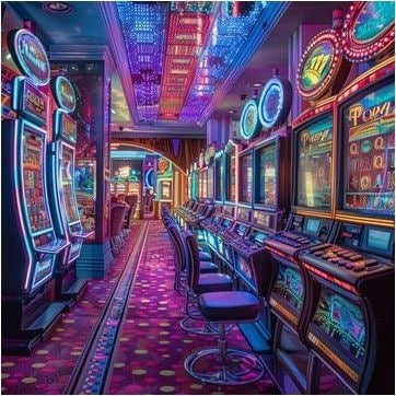 9099bet 9099bet
