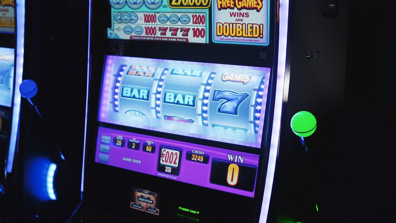 9099bet 9099bet