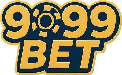 9099bet
